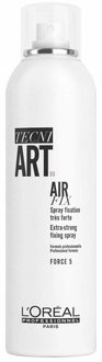 Tecni.Art Air Fix (250ml)